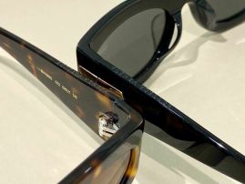 Picture of Bottega Veneta Sunglasses _SKUfw41110406fw